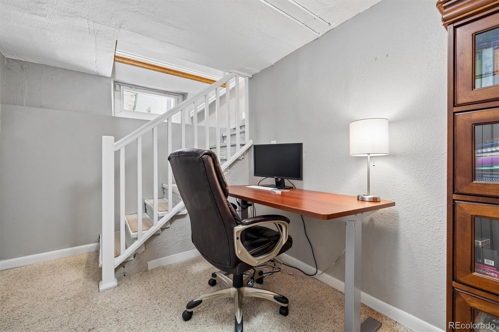 MLS Image #23 for 730  ivanhoe street,denver, Colorado
