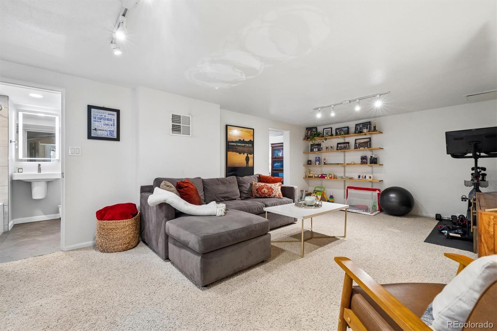 MLS Image #25 for 730  ivanhoe street,denver, Colorado
