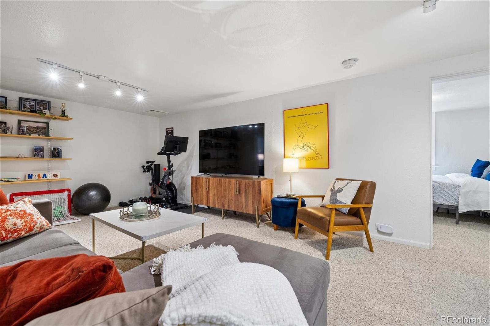 MLS Image #26 for 730  ivanhoe street,denver, Colorado