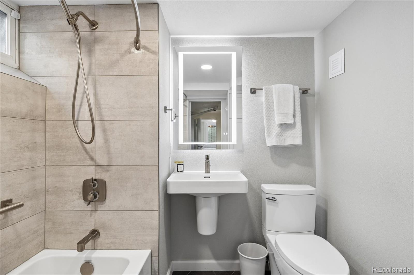 MLS Image #28 for 730  ivanhoe street,denver, Colorado