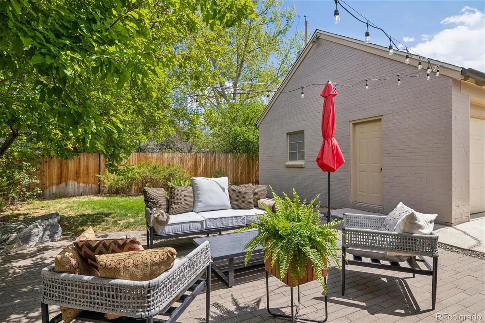 MLS Image #32 for 730  ivanhoe street,denver, Colorado