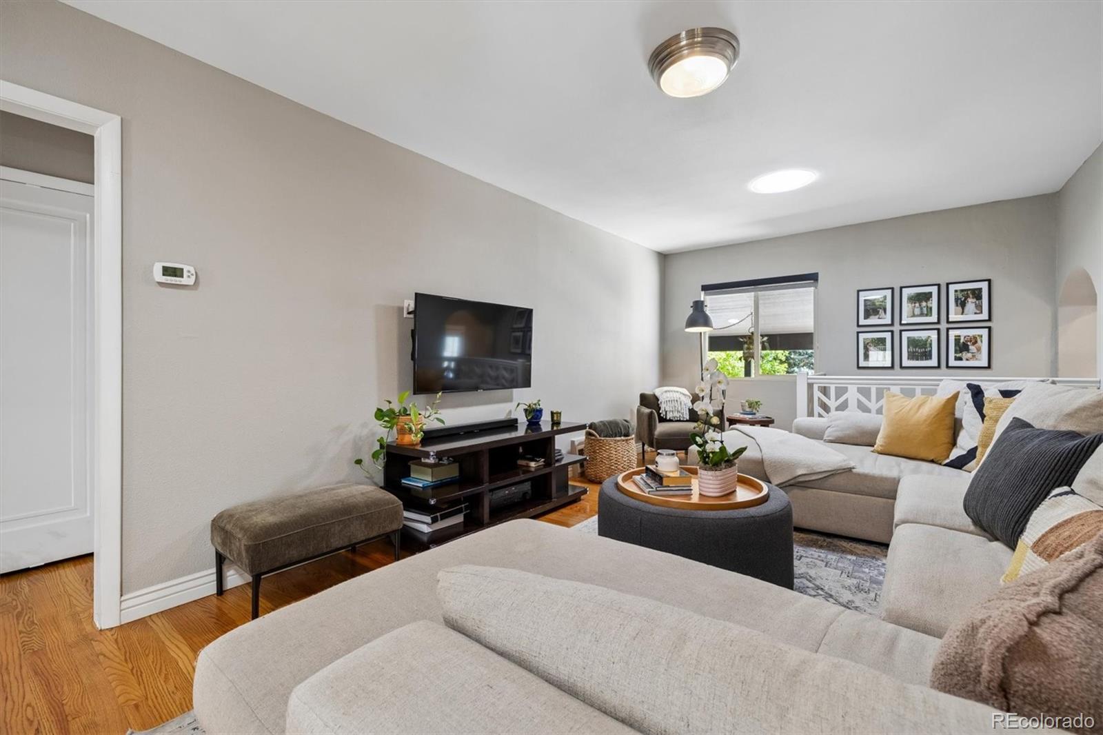 MLS Image #7 for 730  ivanhoe street,denver, Colorado