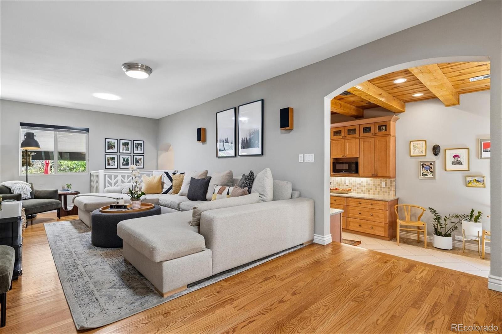 MLS Image #9 for 730  ivanhoe street,denver, Colorado