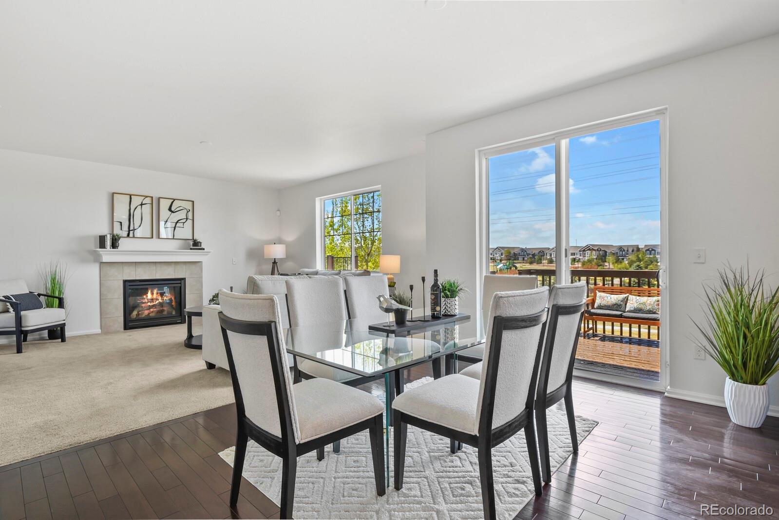 MLS Image #10 for 6021 s irvington court,aurora, Colorado