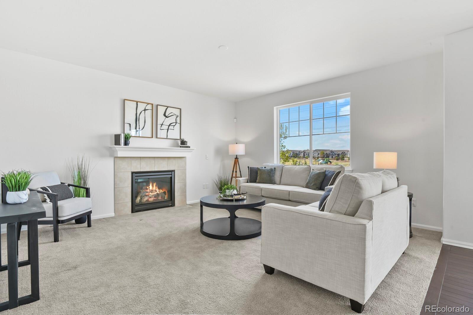 MLS Image #12 for 6021 s irvington court,aurora, Colorado
