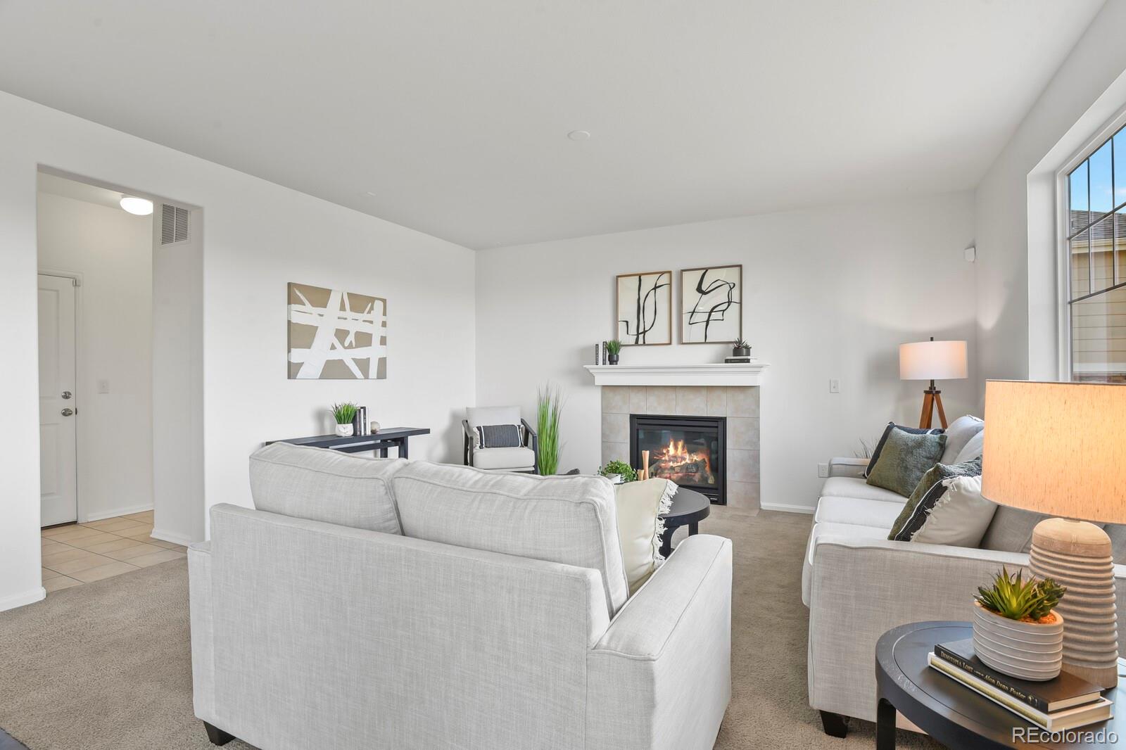 MLS Image #13 for 6021 s irvington court,aurora, Colorado