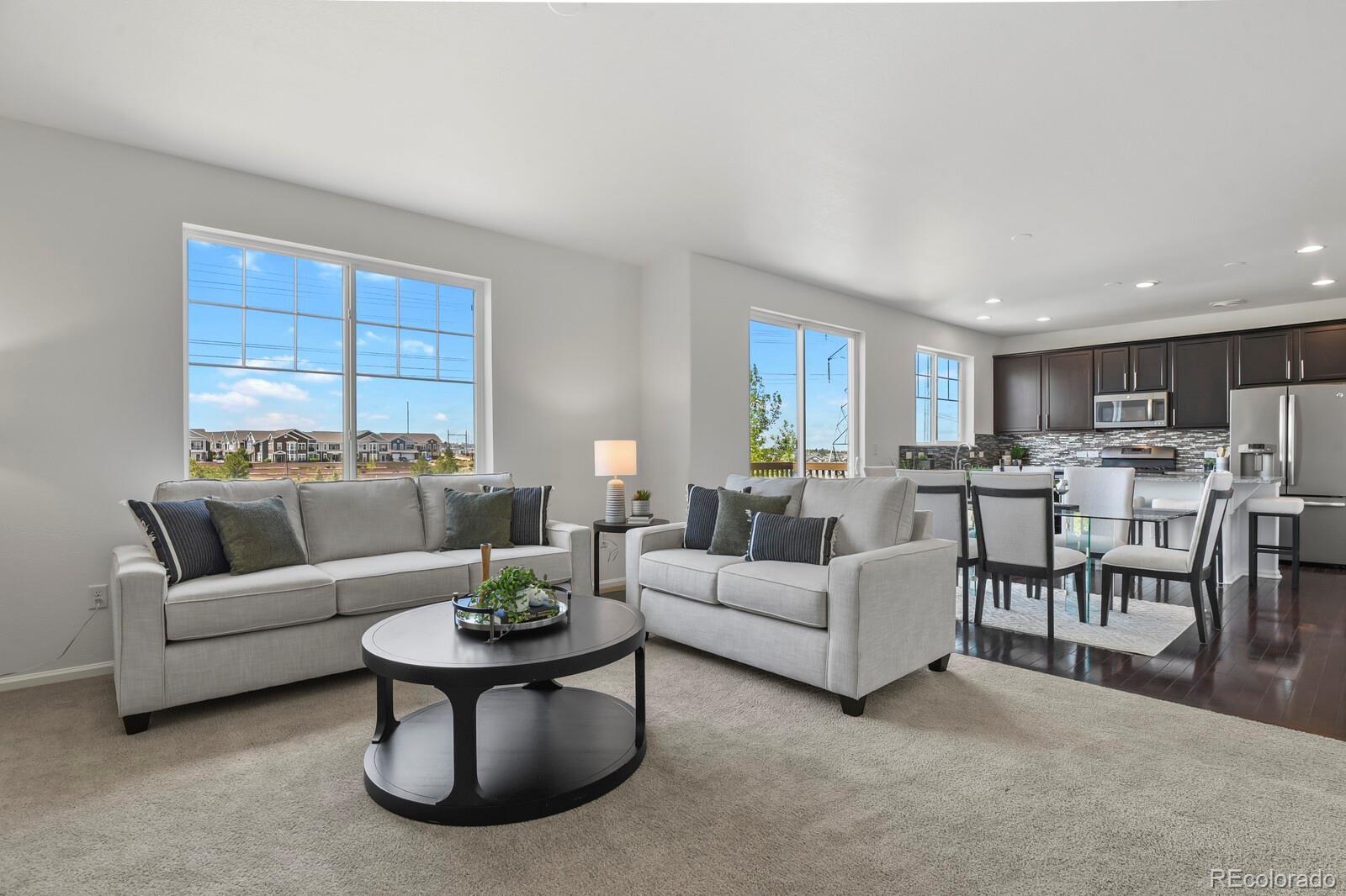 MLS Image #14 for 6021 s irvington court,aurora, Colorado