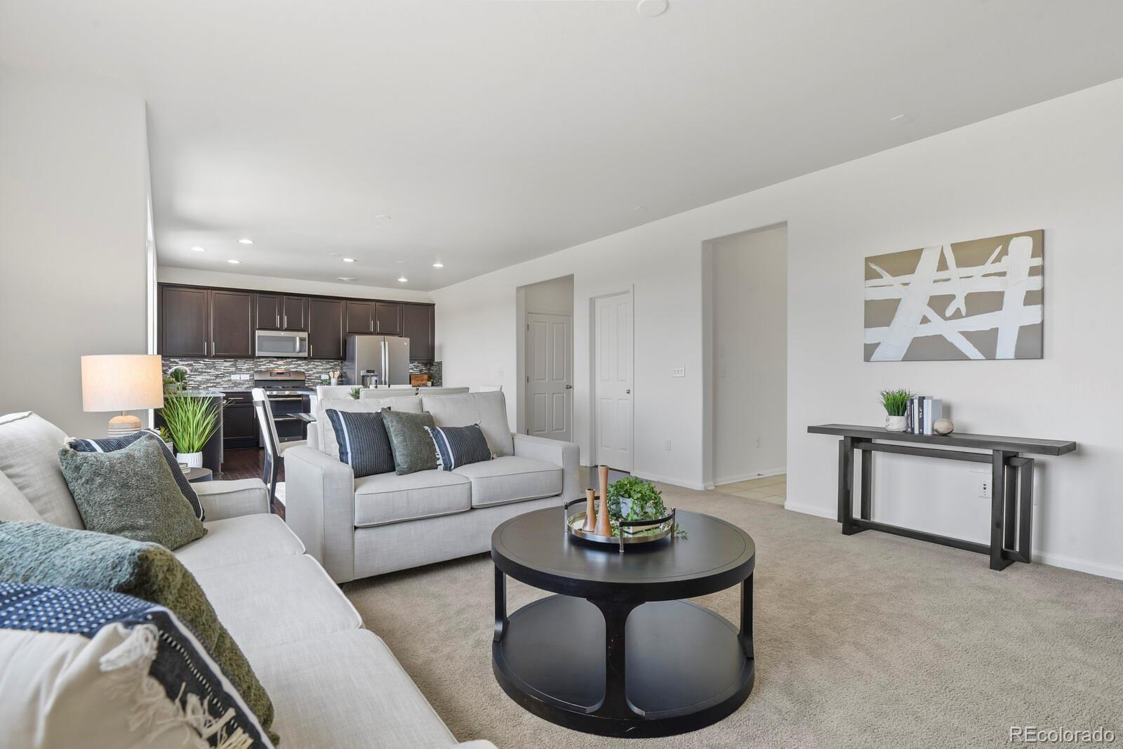 MLS Image #15 for 6021 s irvington court,aurora, Colorado