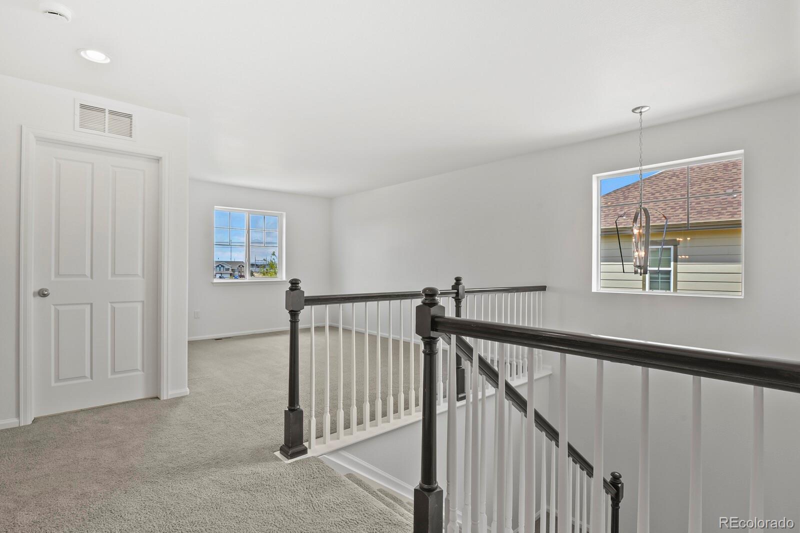 MLS Image #17 for 6021 s irvington court,aurora, Colorado