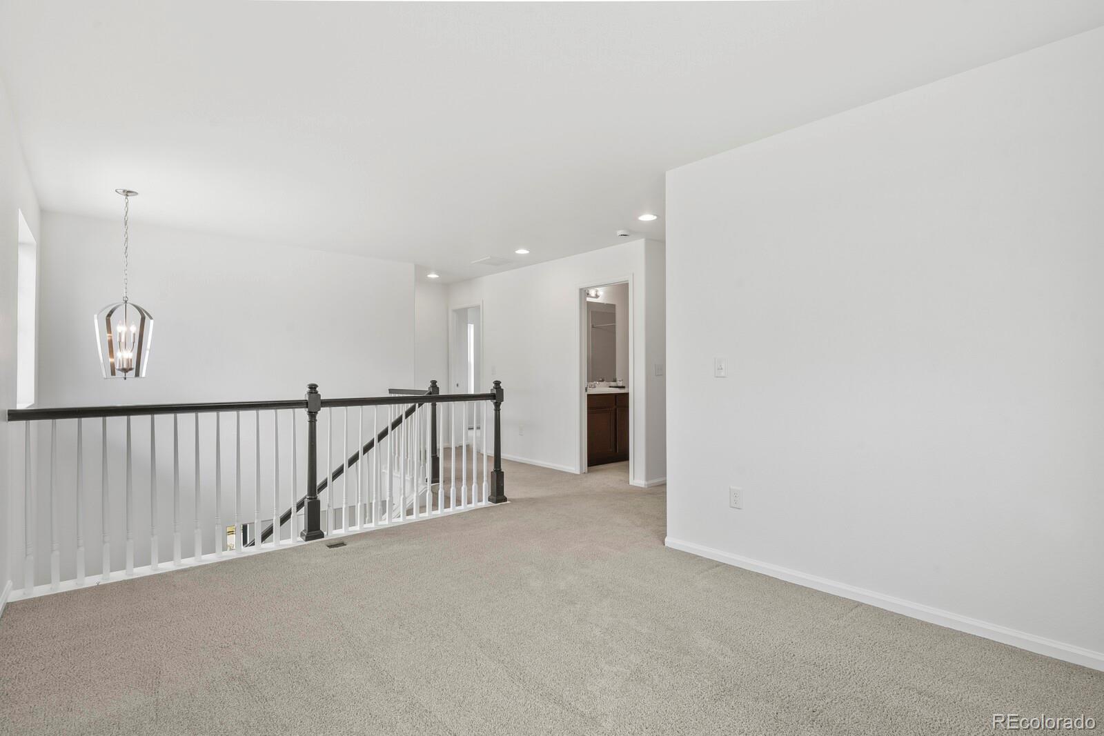 MLS Image #18 for 6021 s irvington court,aurora, Colorado