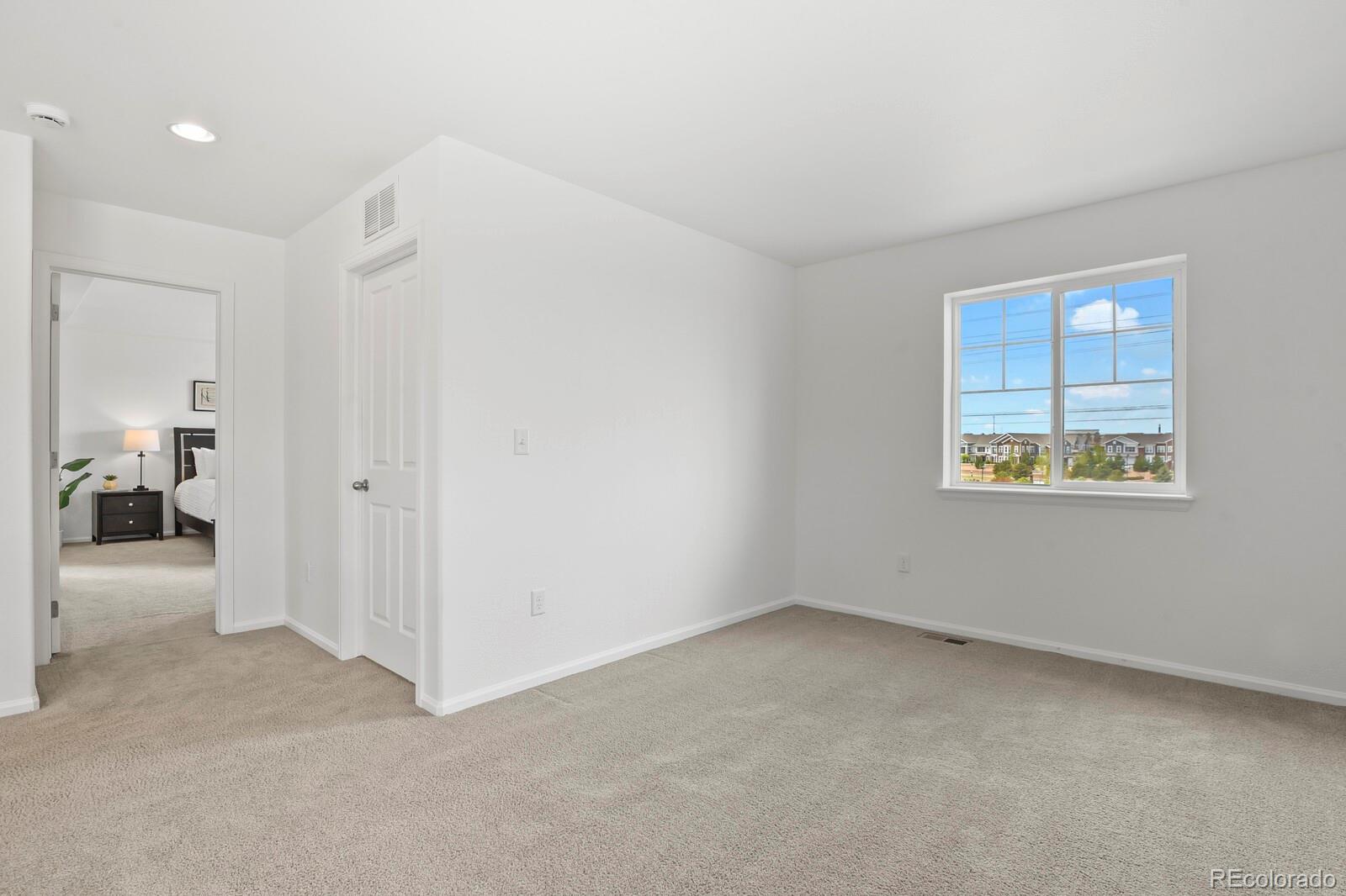 MLS Image #19 for 6021 s irvington court,aurora, Colorado