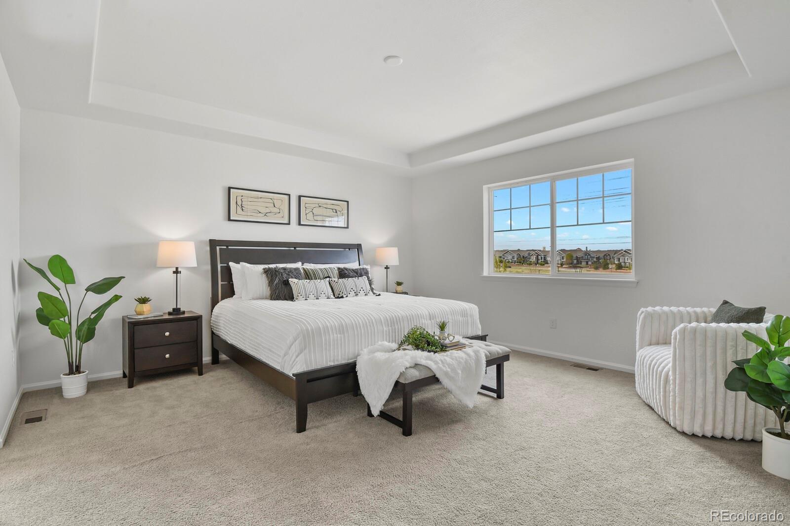 MLS Image #20 for 6021 s irvington court,aurora, Colorado