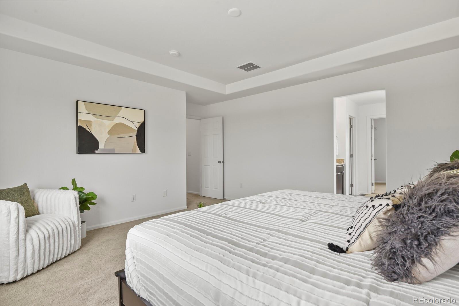 MLS Image #21 for 6021 s irvington court,aurora, Colorado