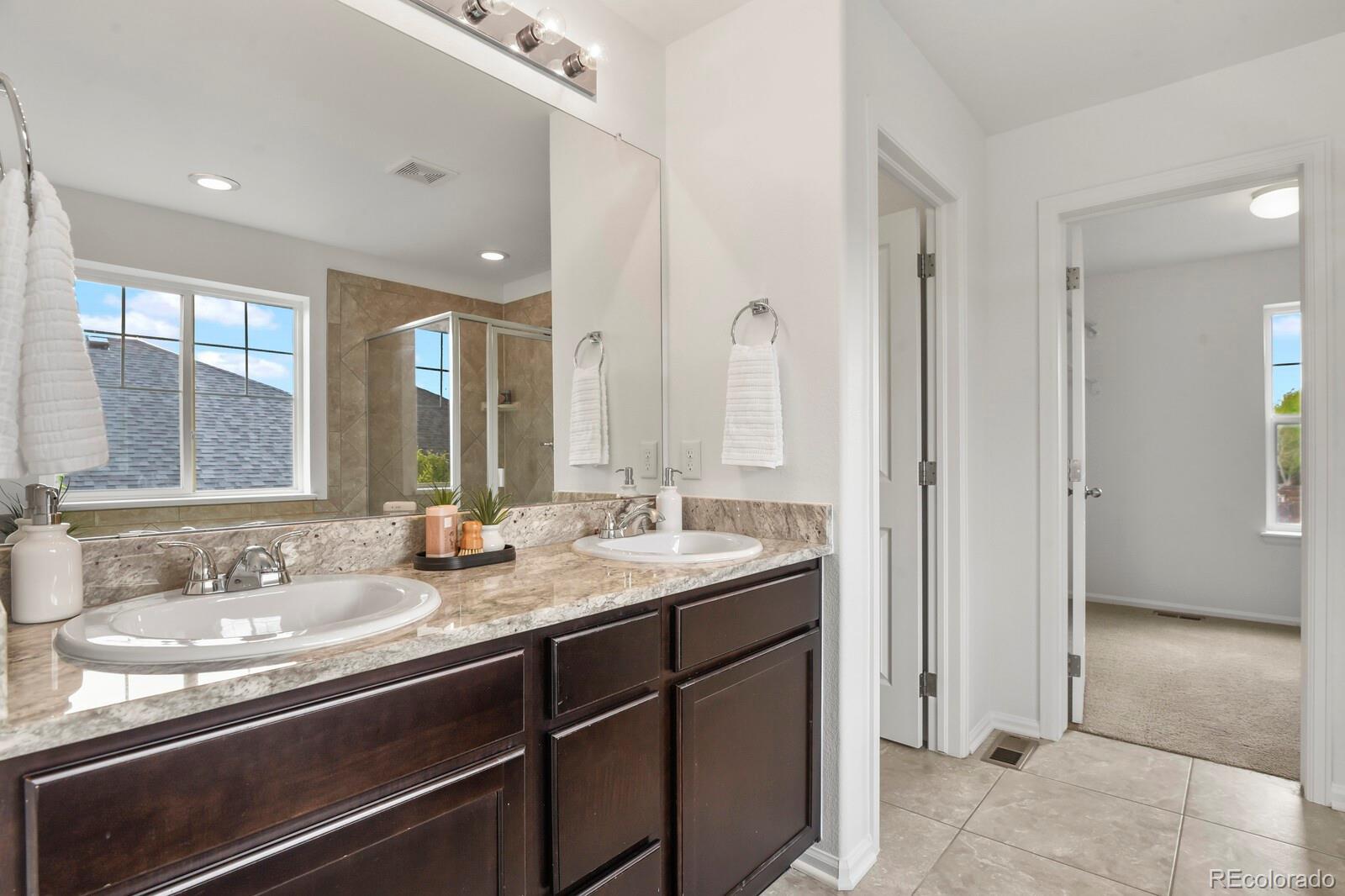MLS Image #22 for 6021 s irvington court,aurora, Colorado