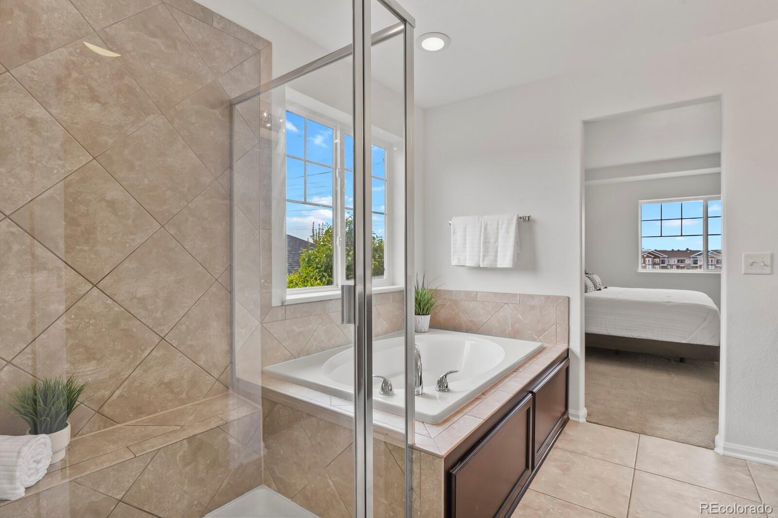 MLS Image #23 for 6021 s irvington court,aurora, Colorado
