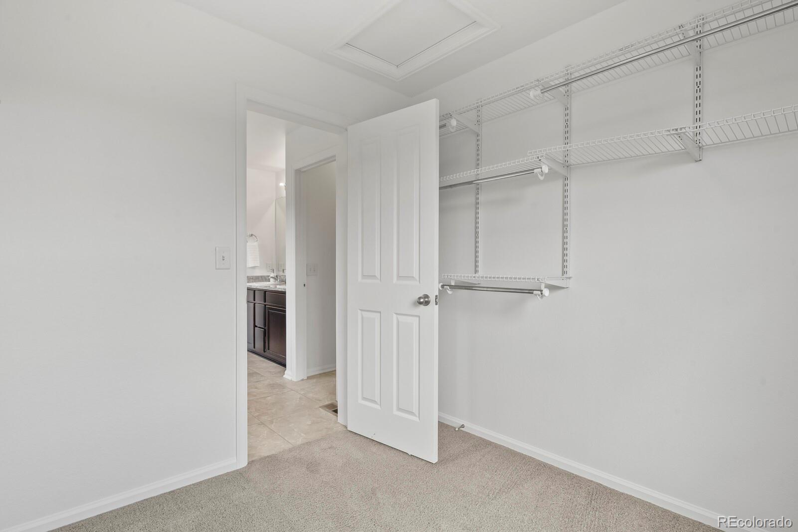 MLS Image #24 for 6021 s irvington court,aurora, Colorado