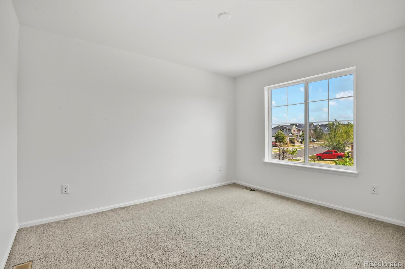 MLS Image #25 for 6021 s irvington court,aurora, Colorado