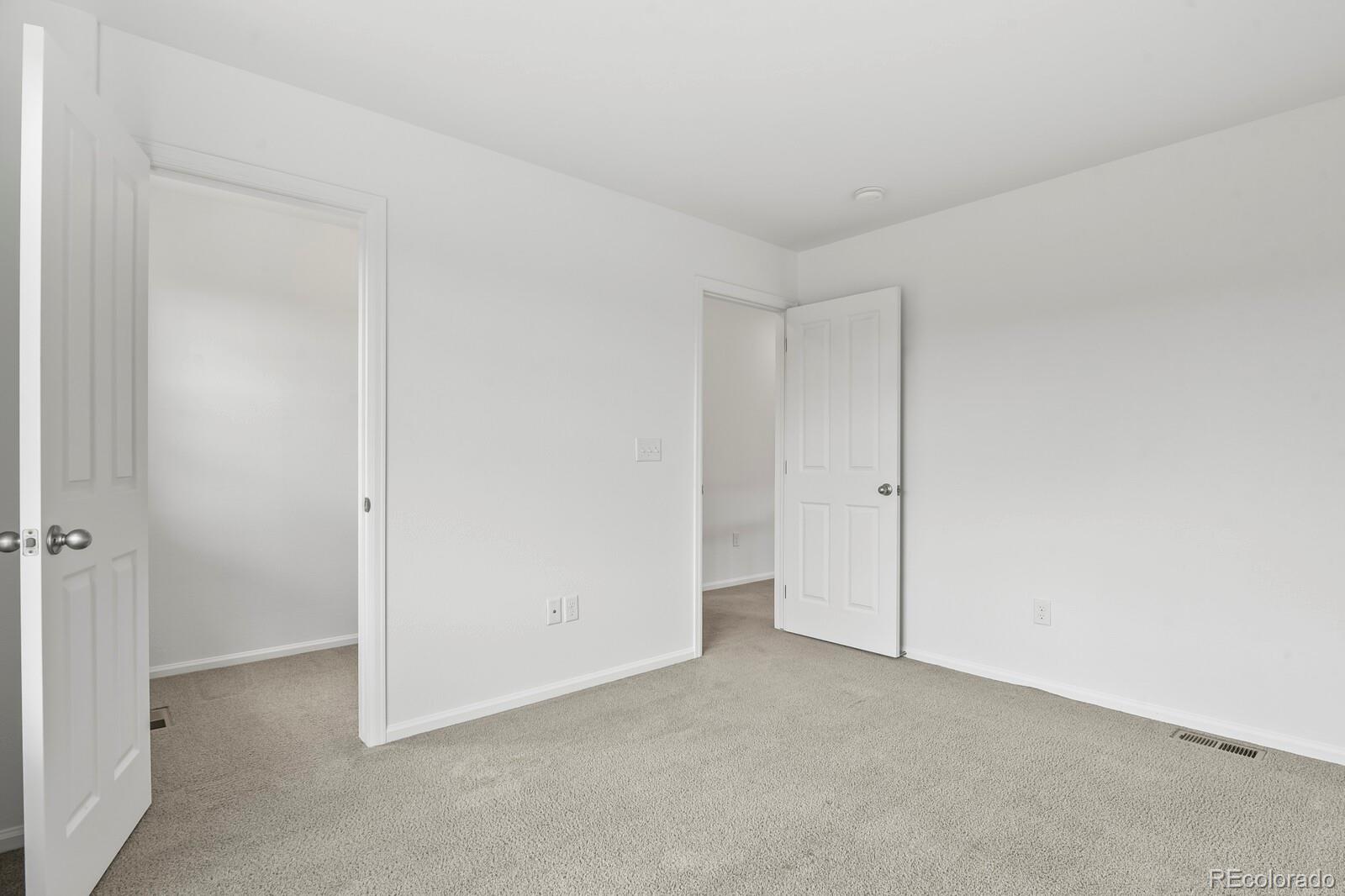 MLS Image #26 for 6021 s irvington court,aurora, Colorado
