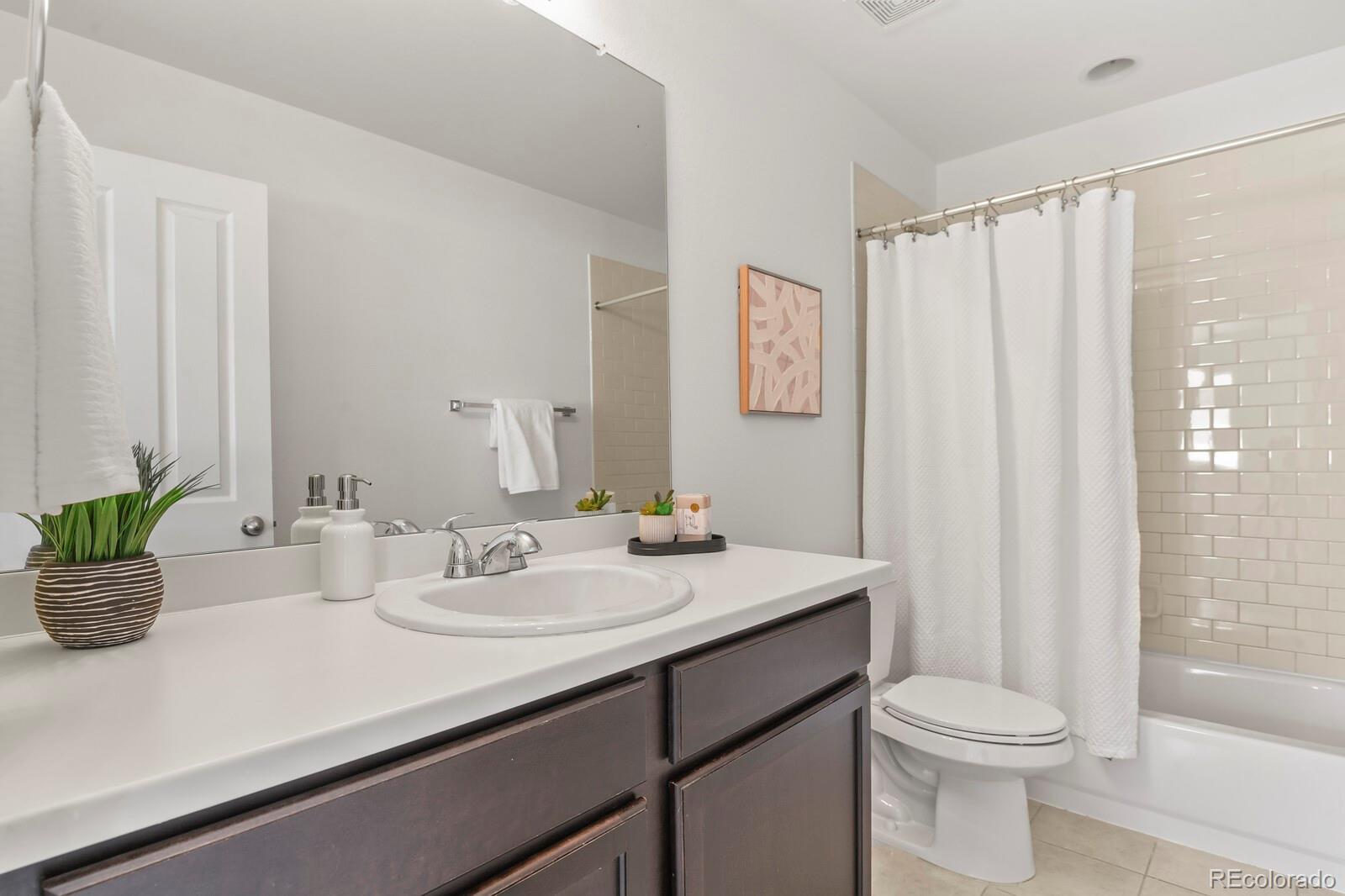 MLS Image #27 for 6021 s irvington court,aurora, Colorado