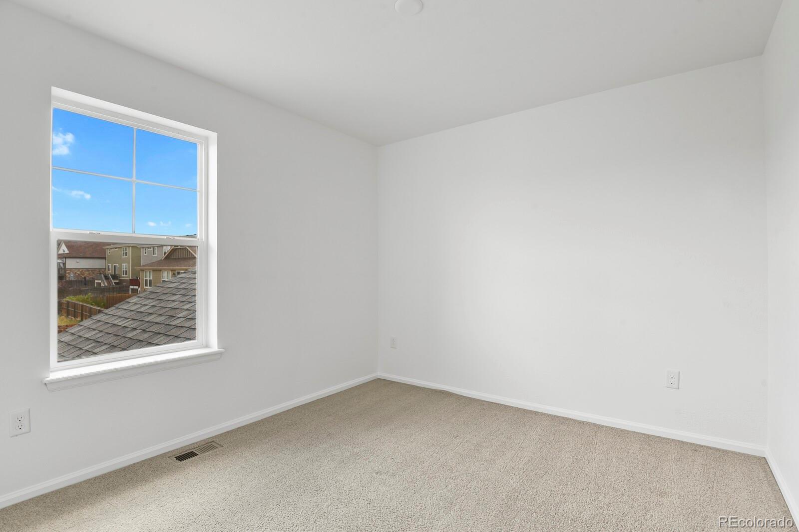 MLS Image #28 for 6021 s irvington court,aurora, Colorado