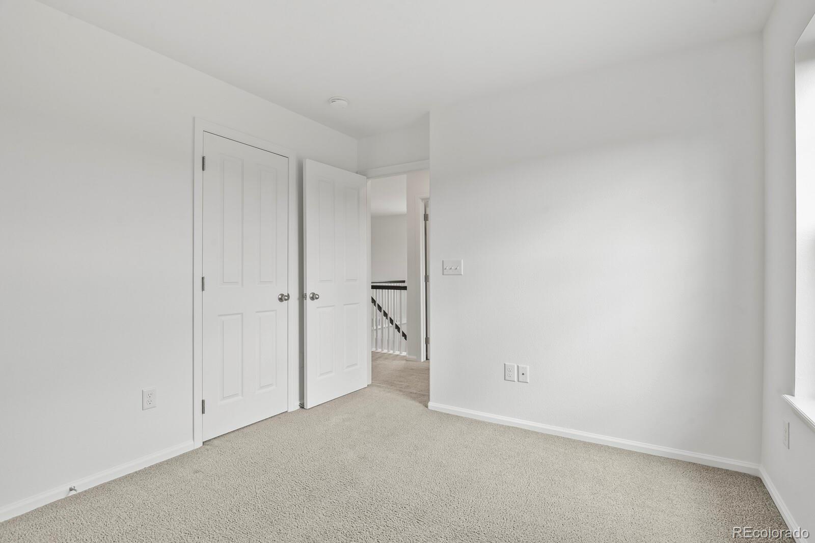 MLS Image #29 for 6021 s irvington court,aurora, Colorado