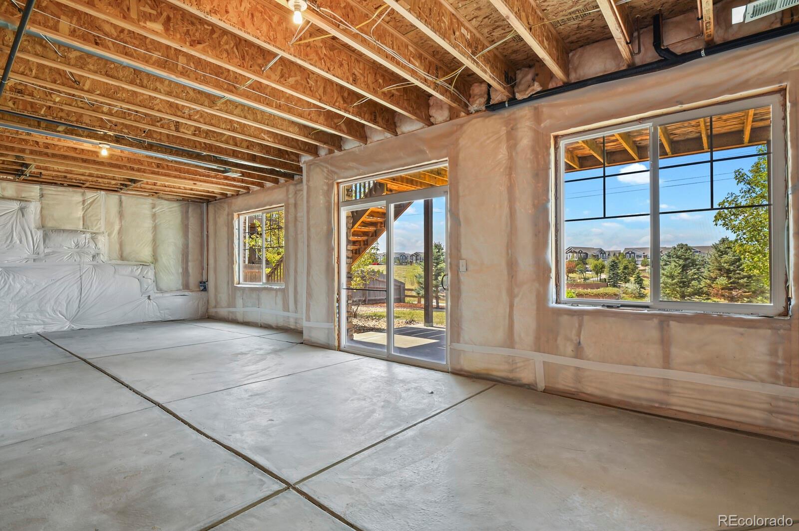 MLS Image #32 for 6021 s irvington court,aurora, Colorado