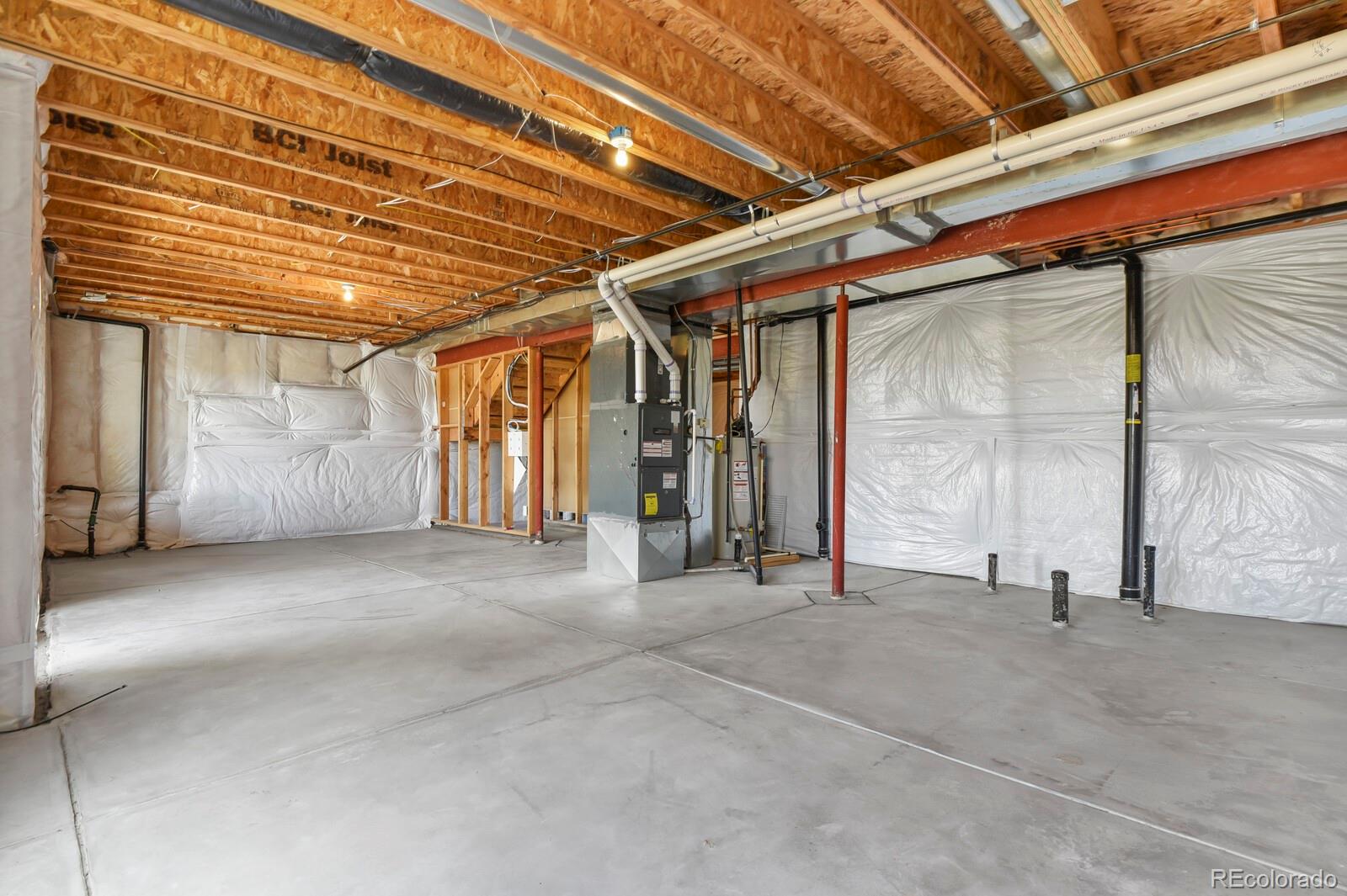 MLS Image #33 for 6021 s irvington court,aurora, Colorado