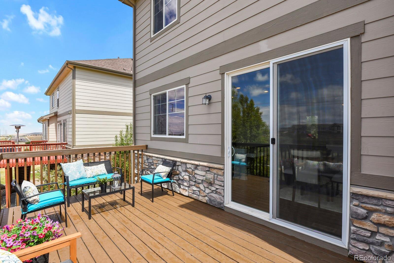 MLS Image #34 for 6021 s irvington court,aurora, Colorado