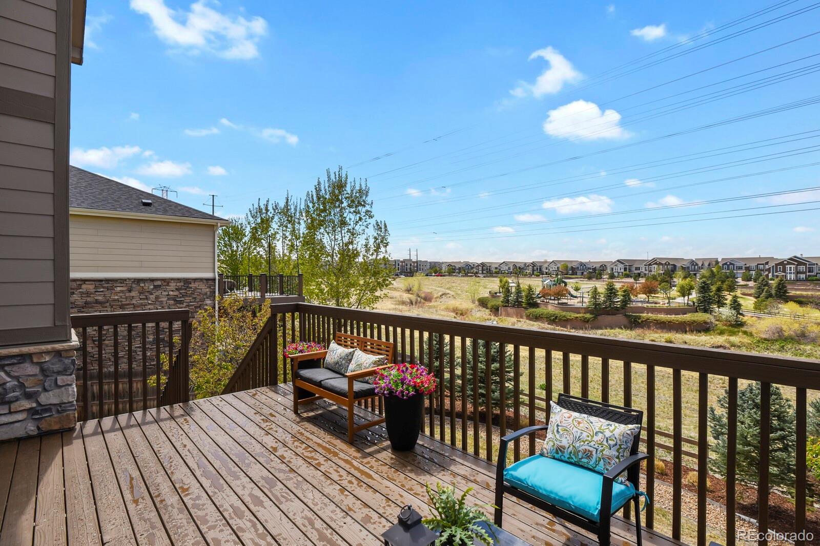 MLS Image #35 for 6021 s irvington court,aurora, Colorado