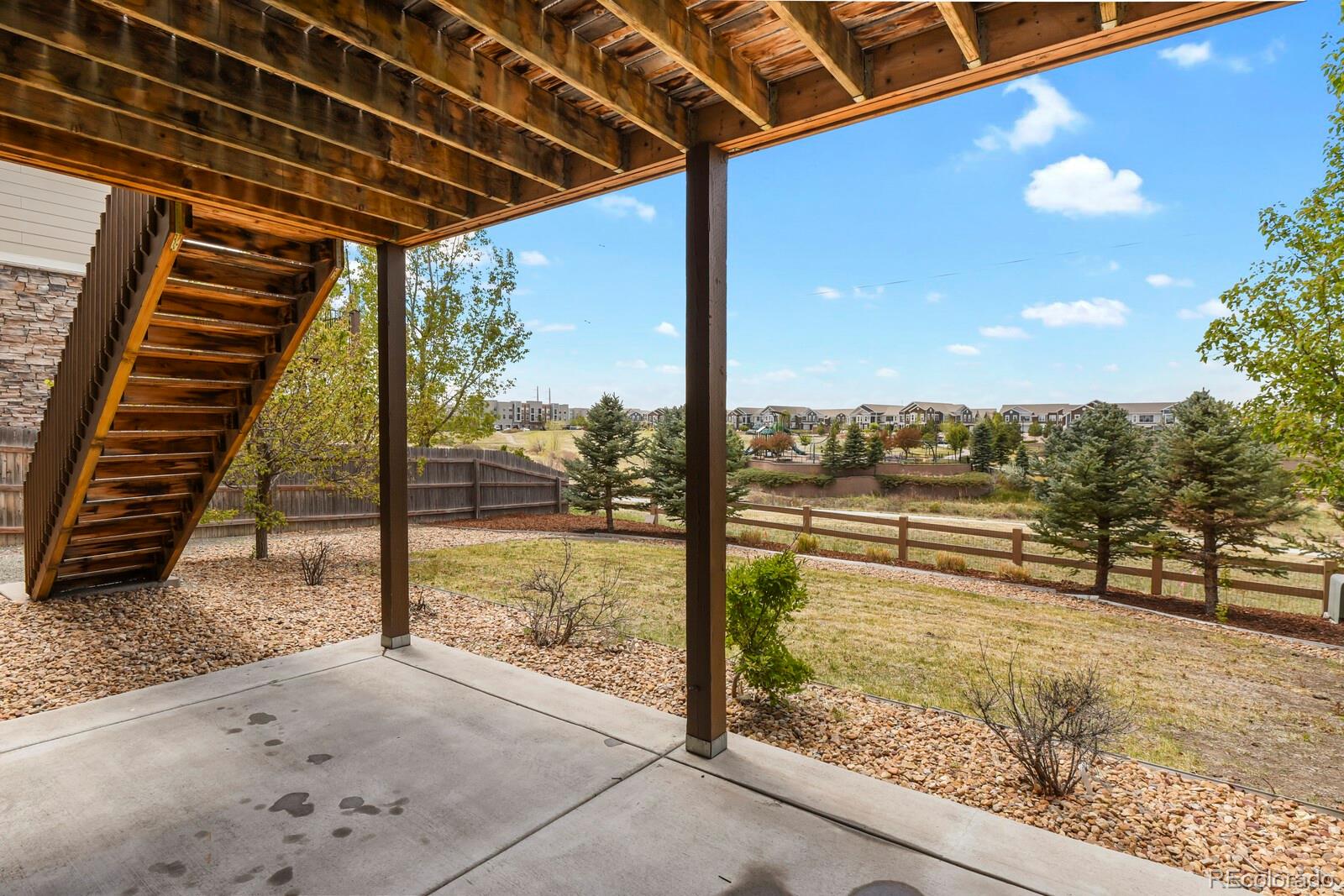 MLS Image #37 for 6021 s irvington court,aurora, Colorado