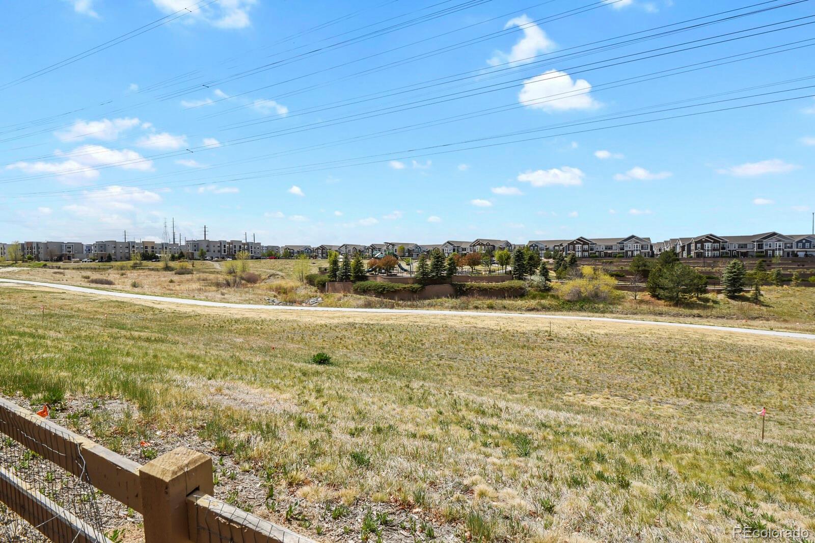 MLS Image #38 for 6021 s irvington court,aurora, Colorado