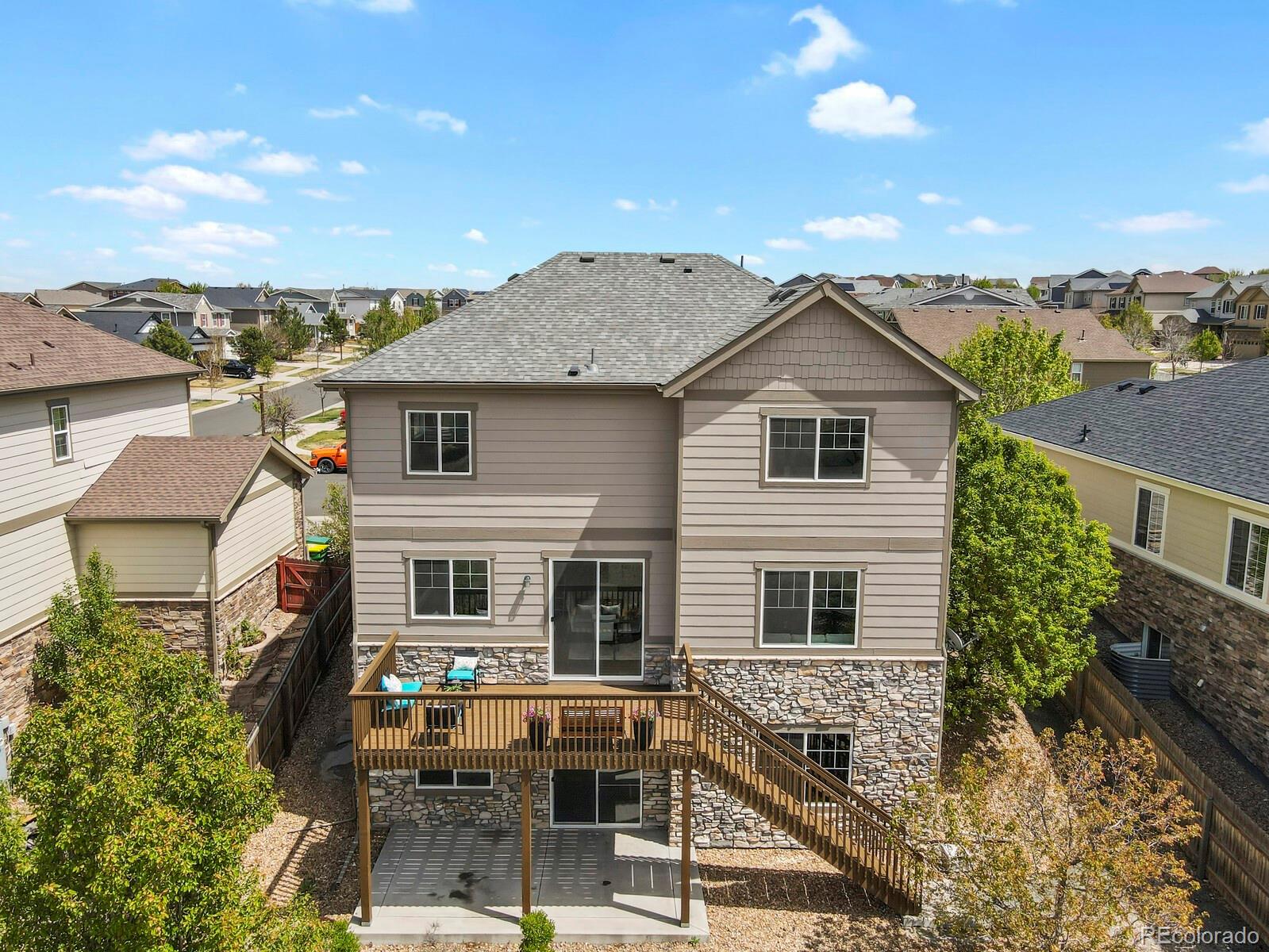 MLS Image #39 for 6021 s irvington court,aurora, Colorado