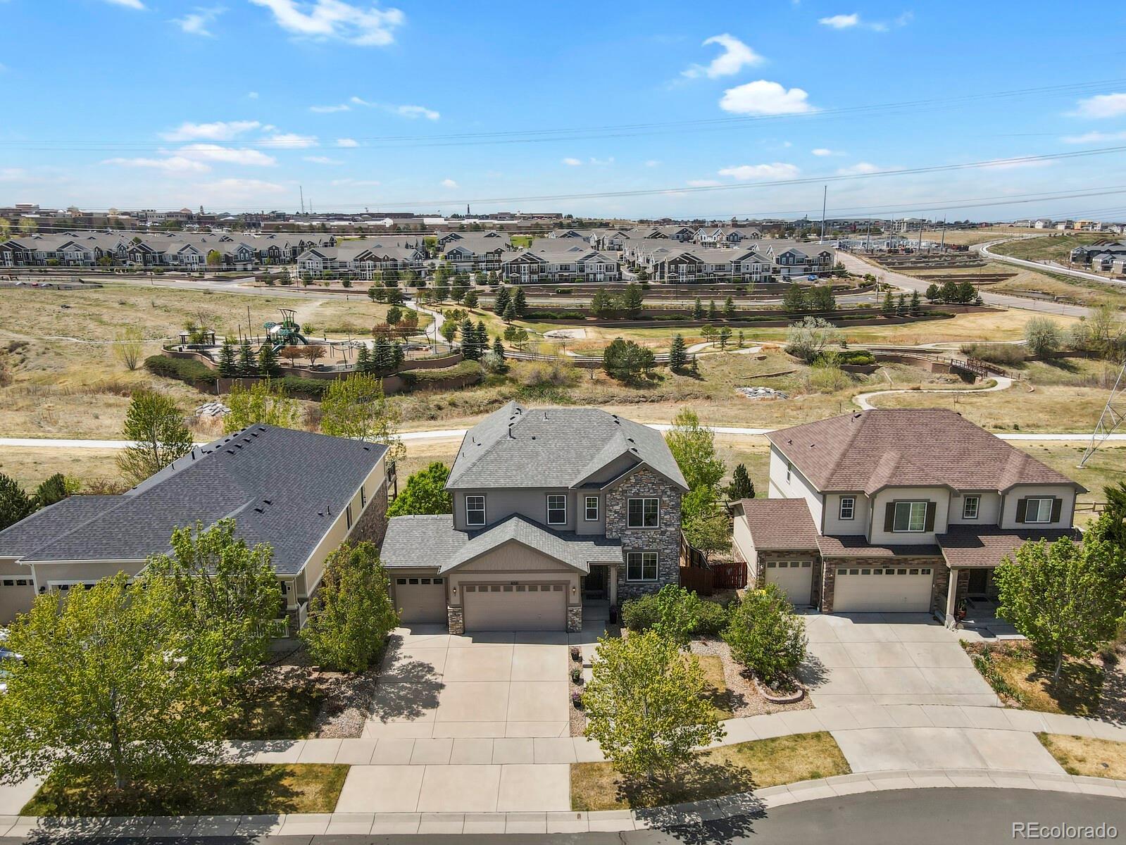 MLS Image #40 for 6021 s irvington court,aurora, Colorado