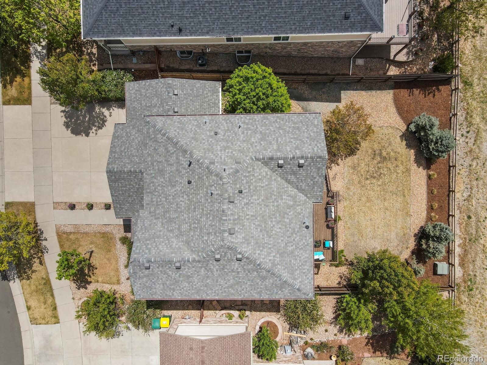 MLS Image #41 for 6021 s irvington court,aurora, Colorado