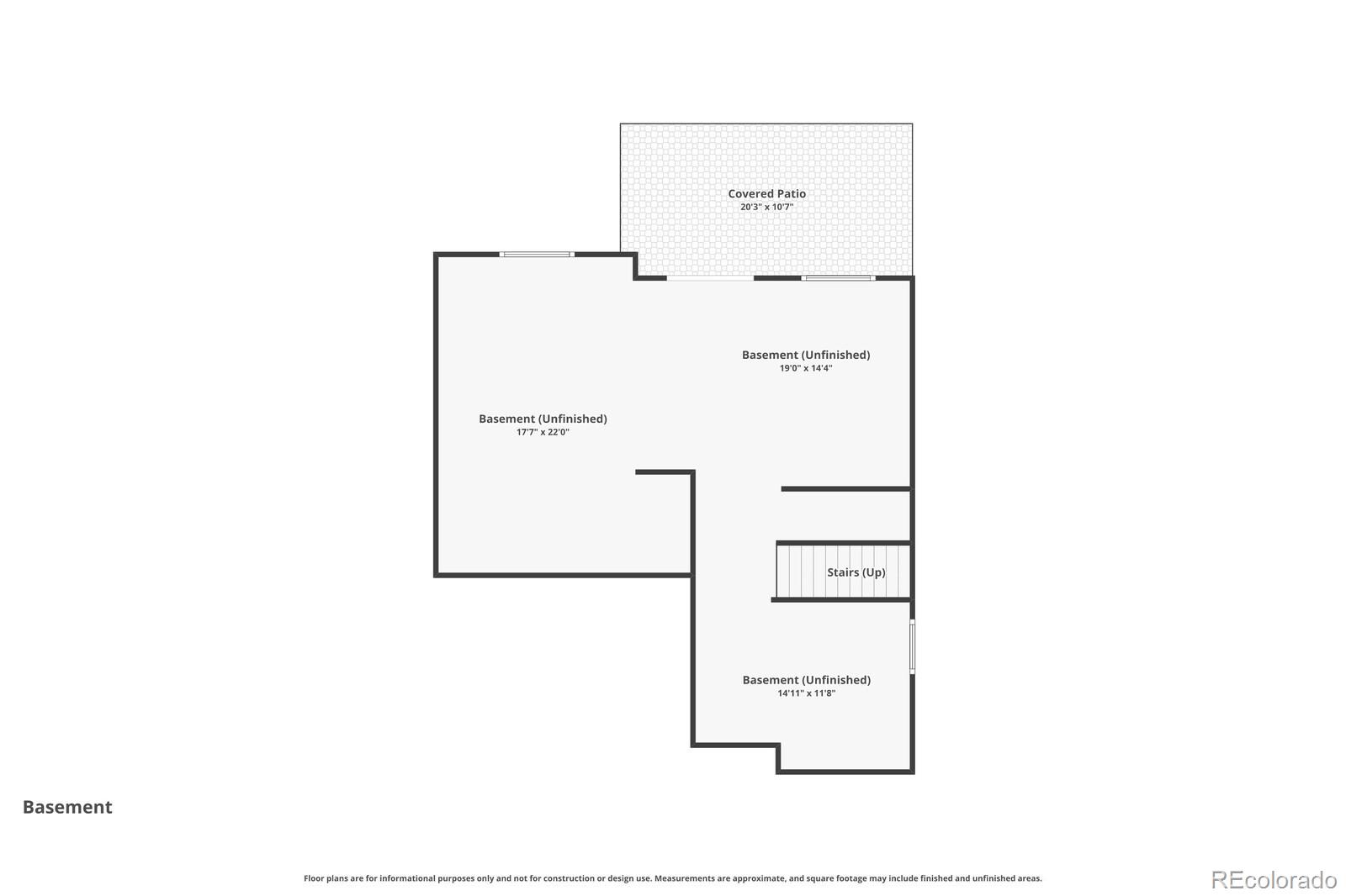 MLS Image #44 for 6021 s irvington court,aurora, Colorado