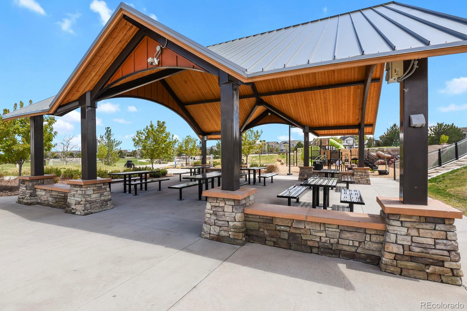 MLS Image #46 for 6021 s irvington court,aurora, Colorado