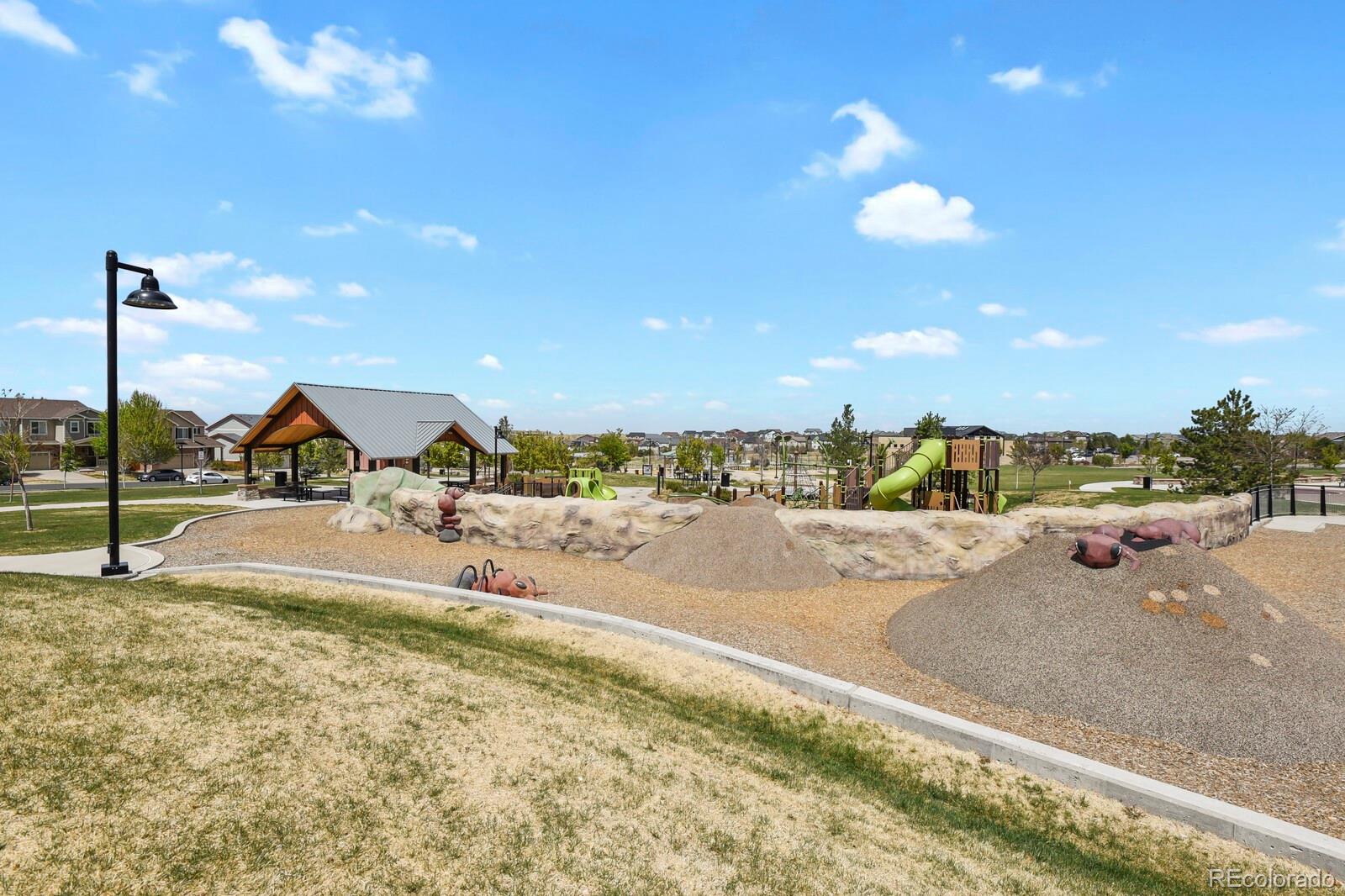 MLS Image #47 for 6021 s irvington court,aurora, Colorado