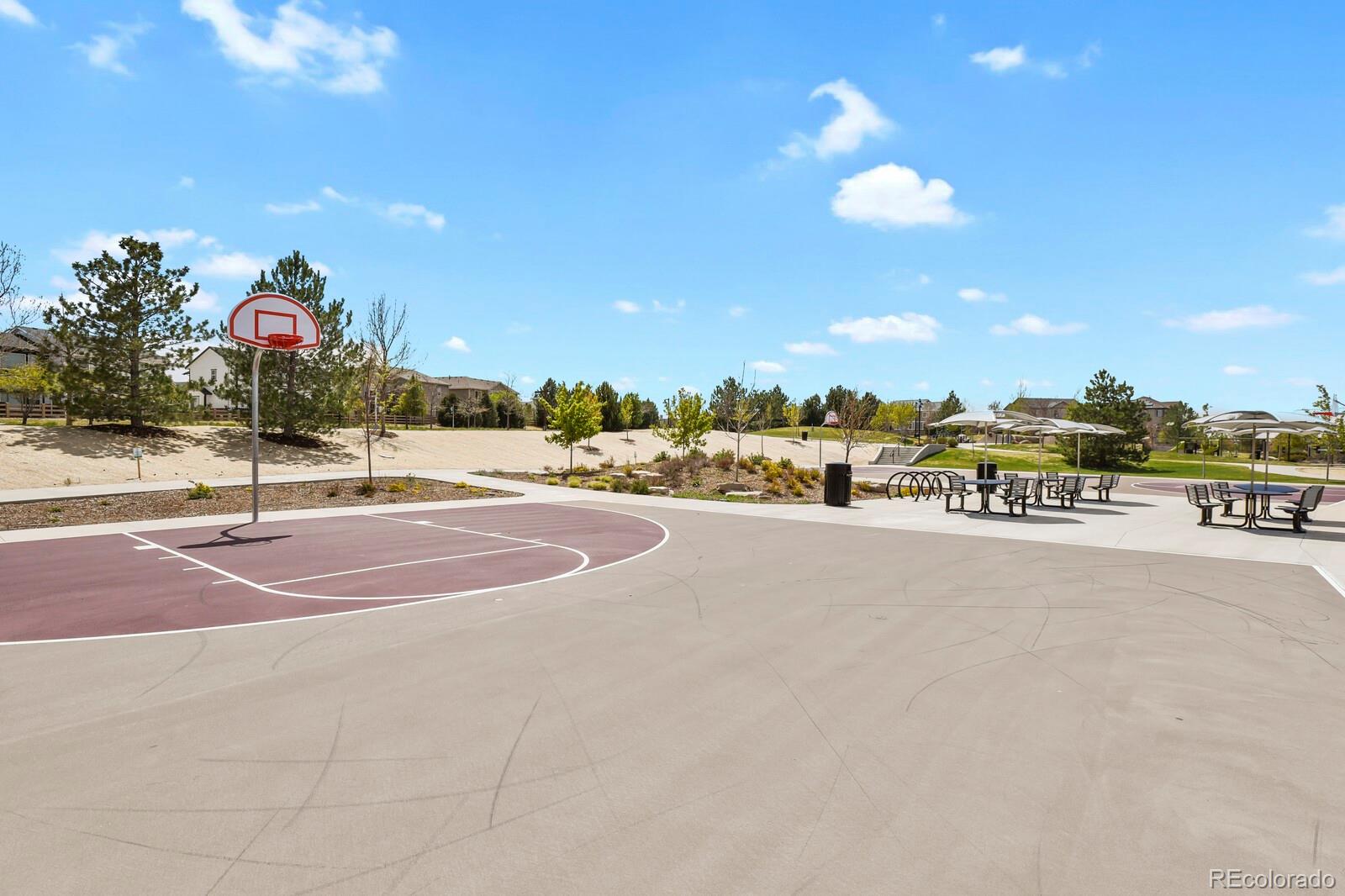 MLS Image #48 for 6021 s irvington court,aurora, Colorado