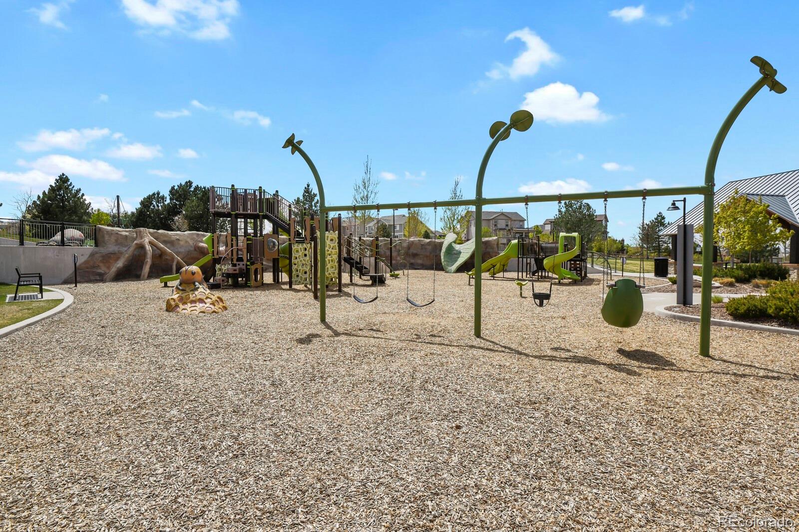 MLS Image #49 for 6021 s irvington court,aurora, Colorado