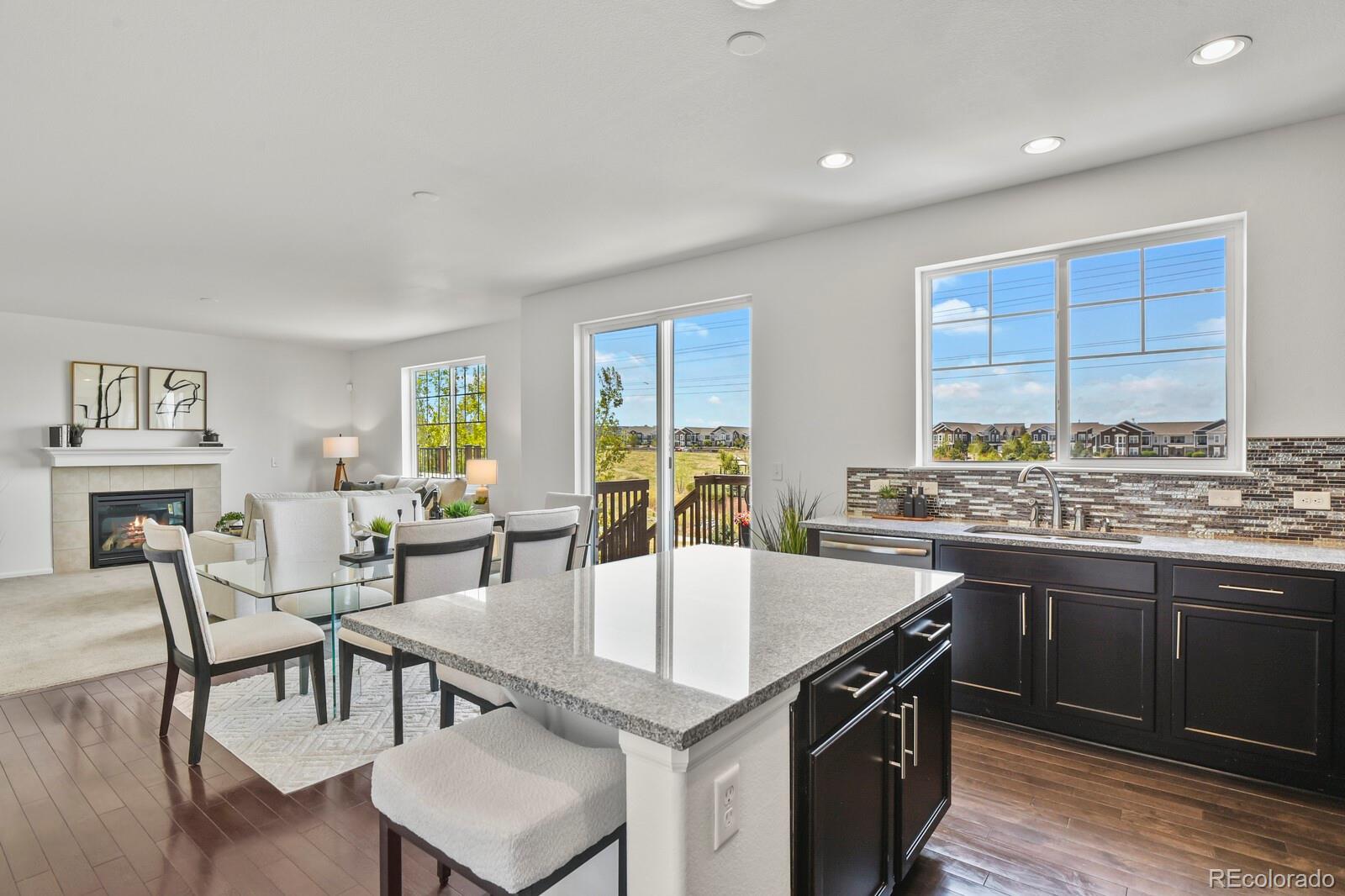MLS Image #8 for 6021 s irvington court,aurora, Colorado