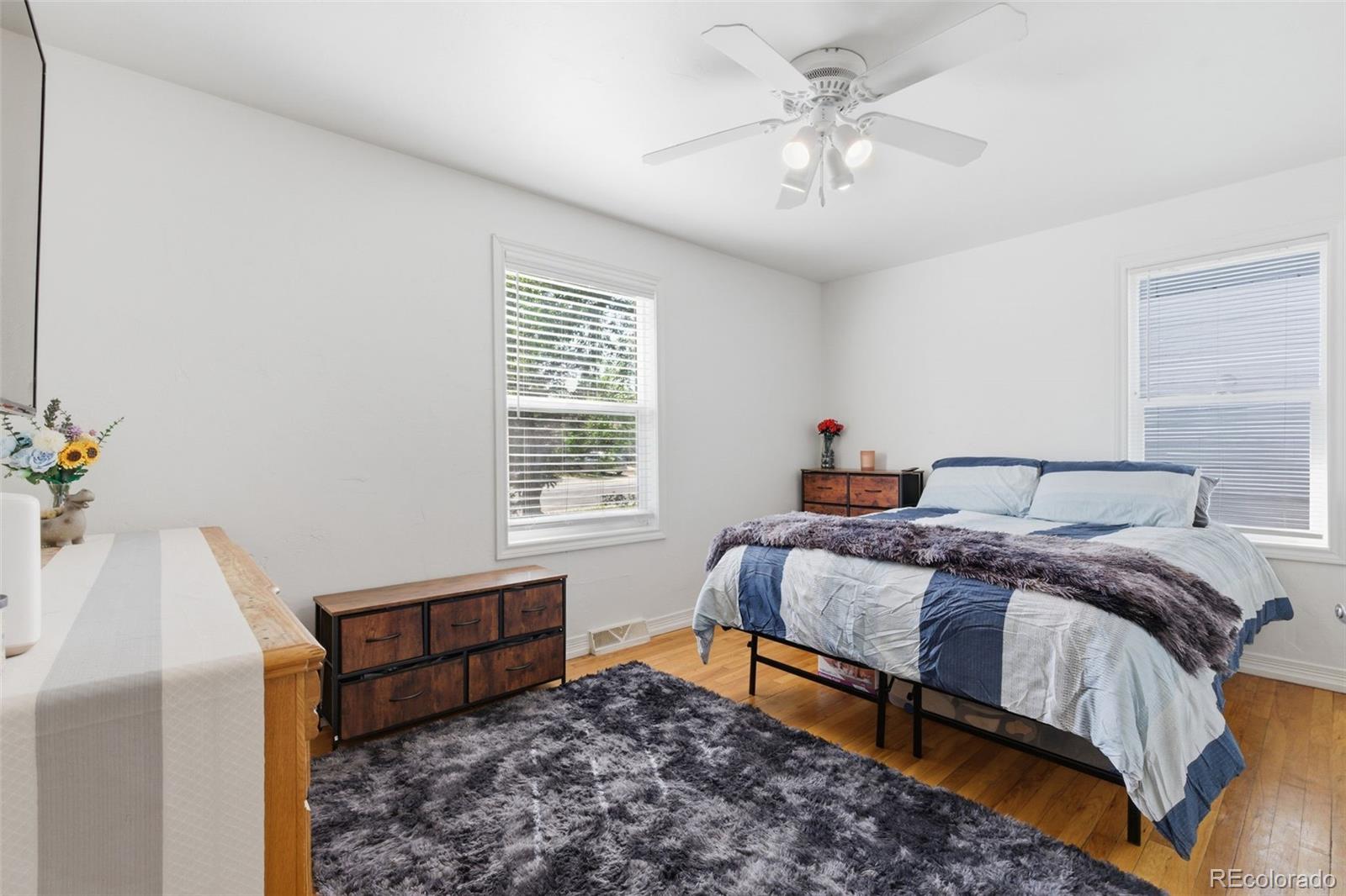 MLS Image #10 for 1257  macon ,aurora, Colorado