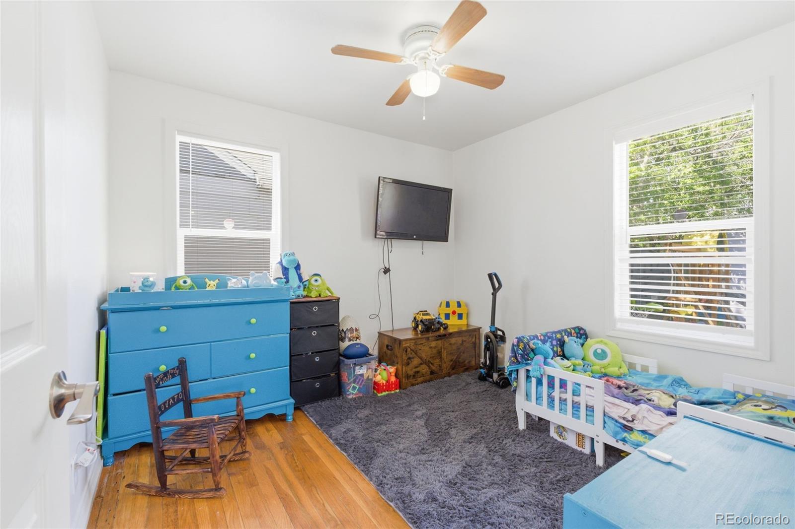 MLS Image #11 for 1257  macon ,aurora, Colorado