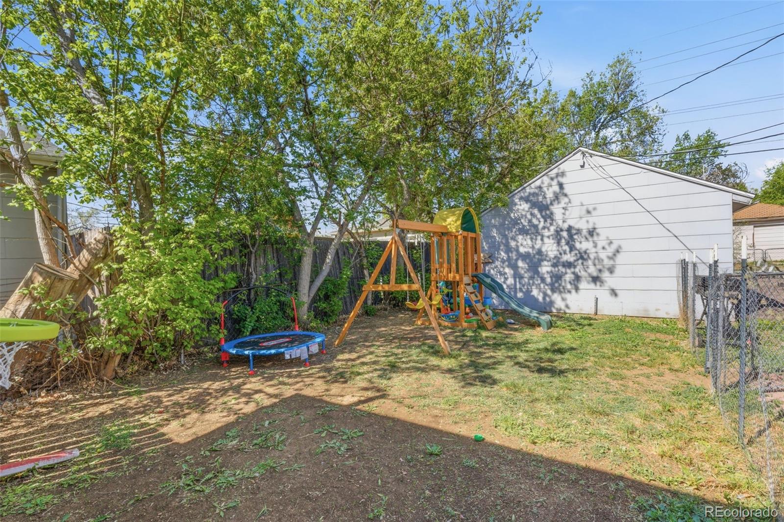 MLS Image #13 for 1257  macon ,aurora, Colorado
