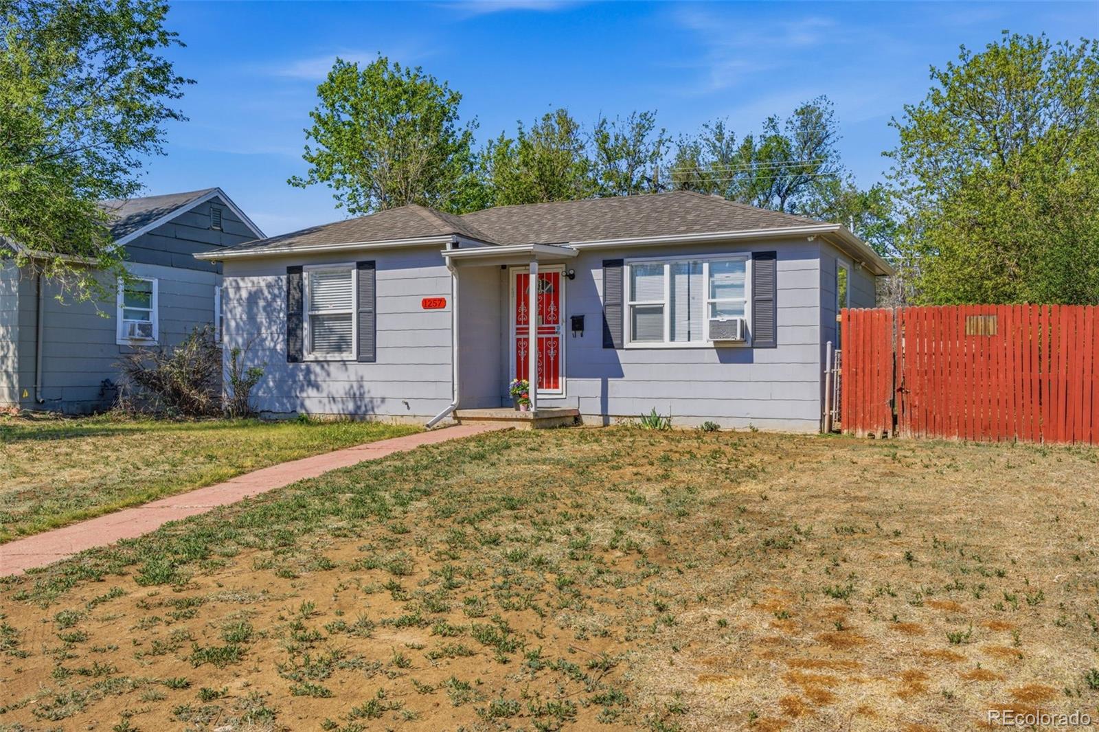 MLS Image #16 for 1257  macon ,aurora, Colorado