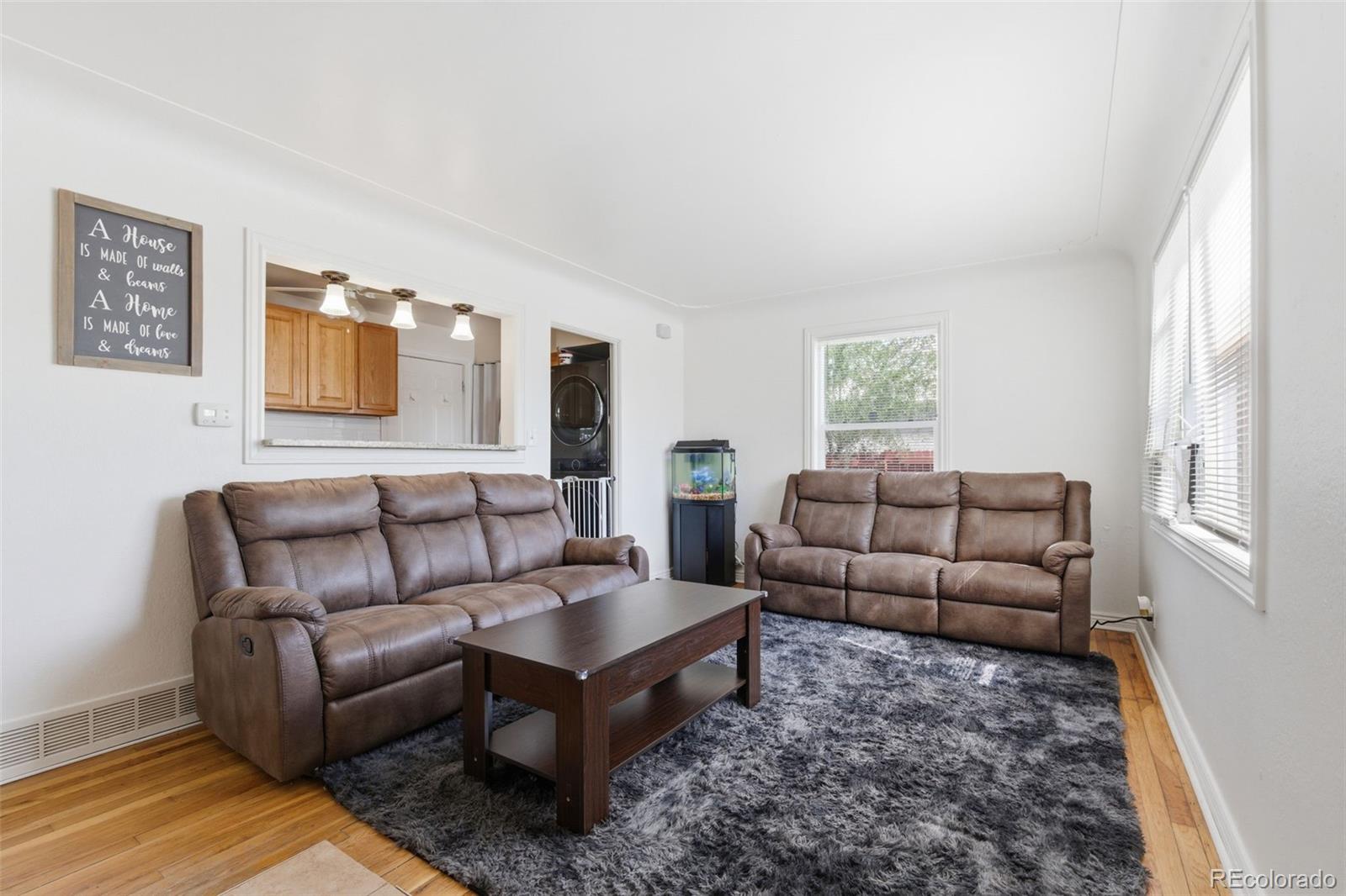 MLS Image #4 for 1257  macon ,aurora, Colorado
