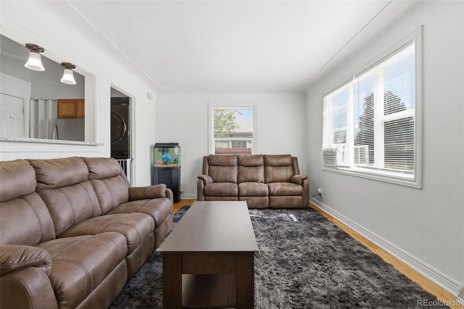MLS Image #5 for 1257  macon ,aurora, Colorado