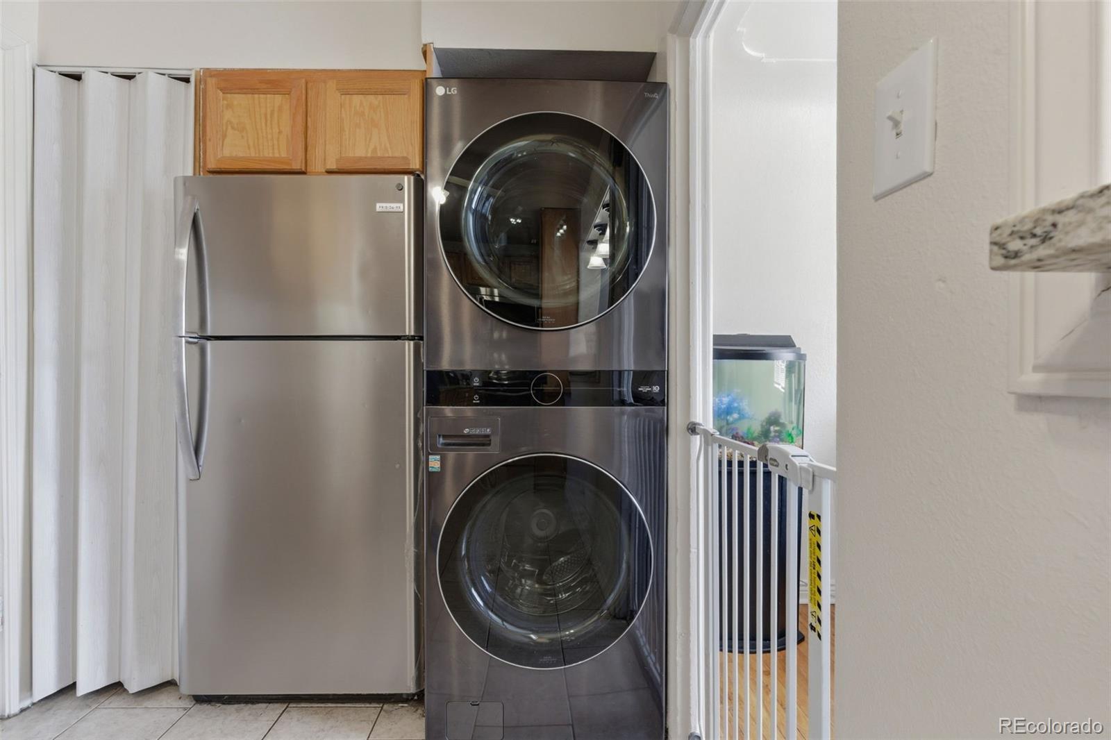 MLS Image #6 for 1257  macon ,aurora, Colorado