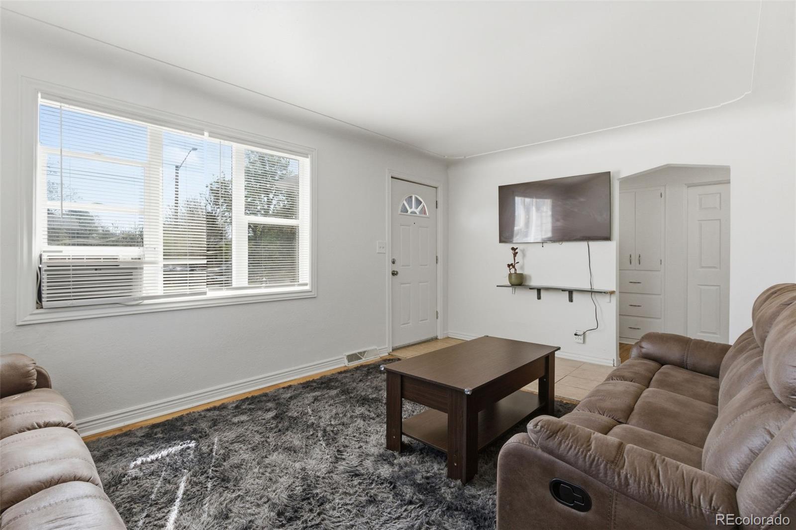 MLS Image #8 for 1257  macon ,aurora, Colorado