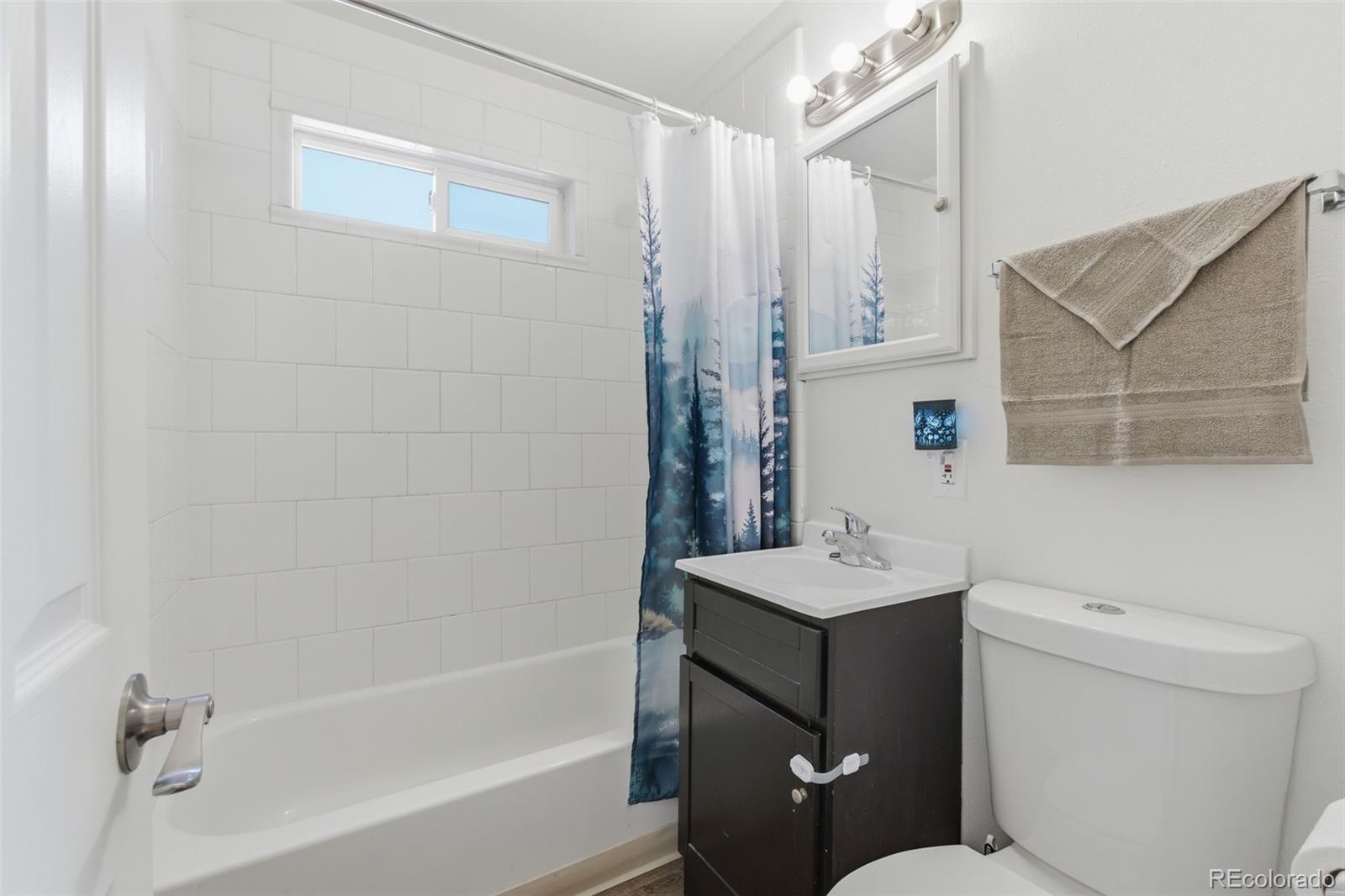 MLS Image #9 for 1257  macon ,aurora, Colorado