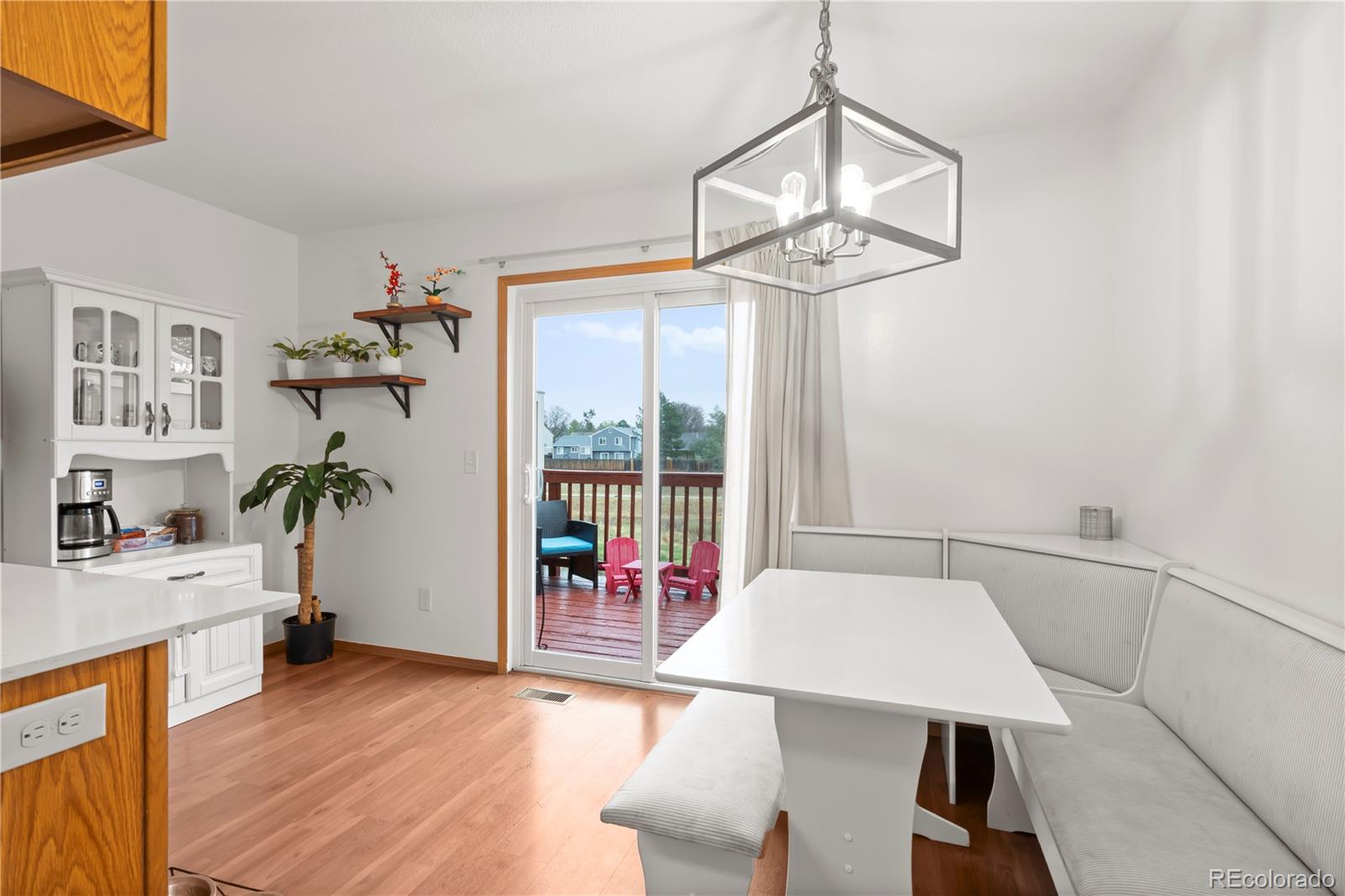 MLS Image #10 for 1242 s idalia street,aurora, Colorado